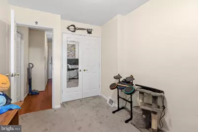 3975 Carteret Drive, Philadelphia, PA 19114 - Photo 17