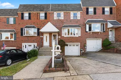 3975 Carteret Drive, Philadelphia, PA 19114 - Photo 1