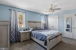 3975 Carteret Dr, Philadelphia, PA 19114 - Photo 23