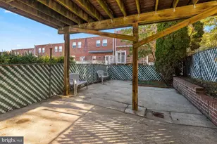 3975 Carteret Dr, Philadelphia, PA 19114 - Photo 29