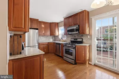 3975 Carteret Drive, Philadelphia, PA 19114 - Photo 15