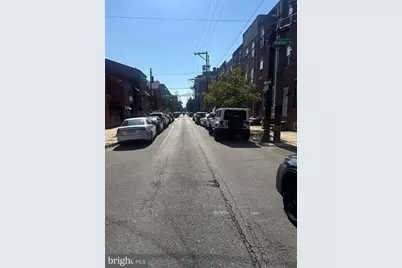 608 S 12th Street, Philadelphia, PA 19147 - Photo 9