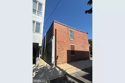 608 S 12th Street, Philadelphia, PA 19147 - Photo 7