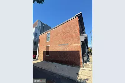608 S 12th Street, Philadelphia, PA 19147 - Photo 5