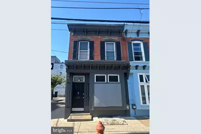 608 S 12th Street, Philadelphia, PA 19147 - Photo 1