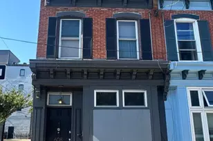 608 S 12th St, Philadelphia, PA 19147 - Photo 1