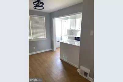 5904 Newtown Avenue, Philadelphia, PA 19120 - Photo 5