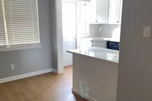 5904 Newtown Ave, Philadelphia, PA 19120 - Photo 5