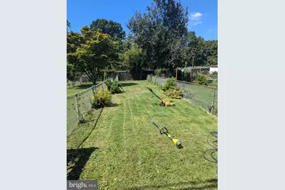 5904 Newtown Avenue, Philadelphia, PA 19120 - Photo 15