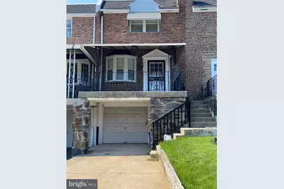 5904 Newtown Avenue, Philadelphia, PA 19120 - Photo 1
