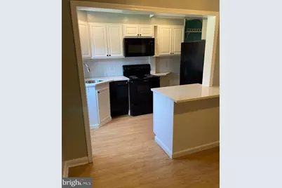 5904 Newtown Avenue, Philadelphia, PA 19120 - Photo 7
