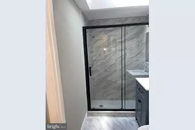 5904 Newtown Avenue, Philadelphia, PA 19120 - Photo 11