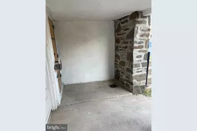 5904 Newtown Avenue, Philadelphia, PA 19120 - Photo 23