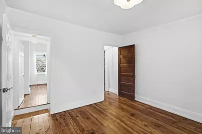 2331 Almond Street, Philadelphia, PA 19125 - Photo 3