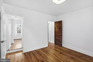 2331 Almond St, Philadelphia, PA 19125 - Photo 3