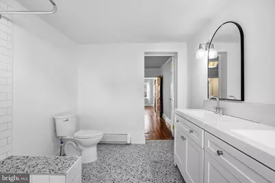 2331 Almond Street, Philadelphia, PA 19125 - Photo 23