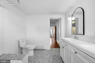 2331 Almond St, Philadelphia, PA 19125 - Photo 23
