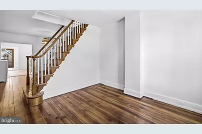 2331 Almond Street, Philadelphia, PA 19125 - Photo 7