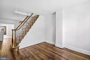 2331 Almond St, Philadelphia, PA 19125 - Photo 7