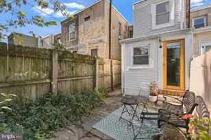 2331 Almond St, Philadelphia, PA 19125 - Photo 17