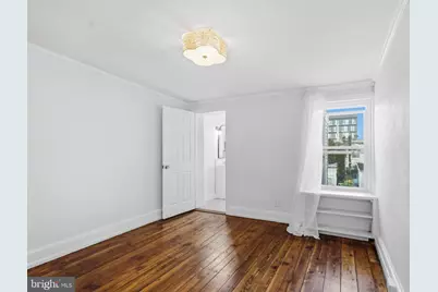 2331 Almond Street, Philadelphia, PA 19125 - Photo 19
