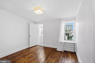 2331 Almond St, Philadelphia, PA 19125 - Photo 19