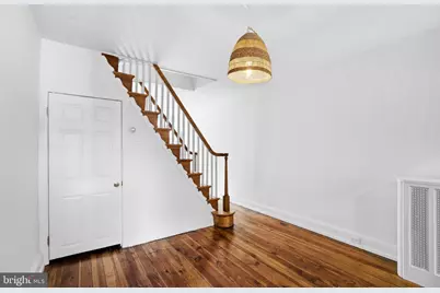 2331 Almond Street, Philadelphia, PA 19125 - Photo 9