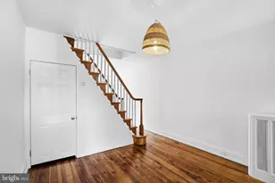 2331 Almond St, Philadelphia, PA 19125 - Photo 9