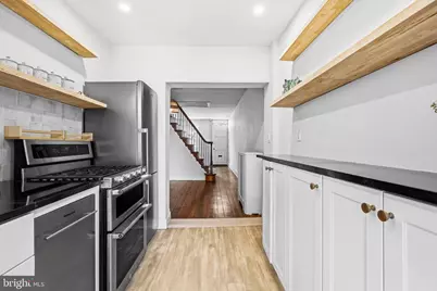 2331 Almond Street, Philadelphia, PA 19125 - Photo 11
