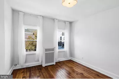 2331 Almond Street, Philadelphia, PA 19125 - Photo 25