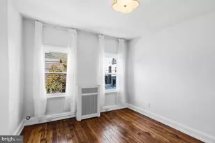 2331 Almond St, Philadelphia, PA 19125 - Photo 25