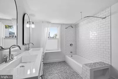 2331 Almond Street, Philadelphia, PA 19125 - Photo 21