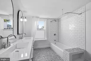 2331 Almond St, Philadelphia, PA 19125 - Photo 21
