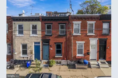2331 Almond Street, Philadelphia, PA 19125 - Photo 29
