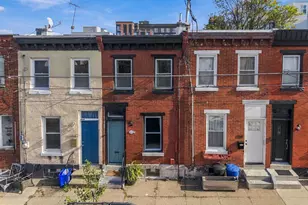 2331 Almond St, Philadelphia, PA 19125 - Photo 29