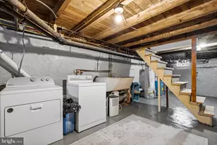 2331 Almond St, Philadelphia, PA 19125 - Photo 27