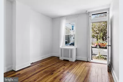 2331 Almond Street, Philadelphia, PA 19125 - Photo 5