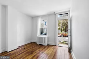 2331 Almond St, Philadelphia, PA 19125 - Photo 5