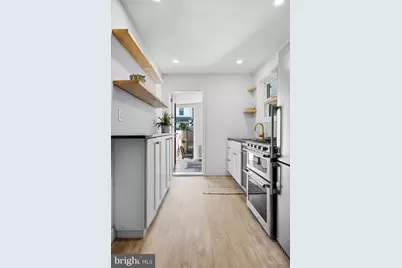 2331 Almond Street, Philadelphia, PA 19125 - Photo 13