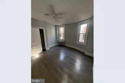 522 N 58th Street, Philadelphia, PA 19131 - Photo 15