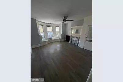 522 N 58th Street, Philadelphia, PA 19131 - Photo 19
