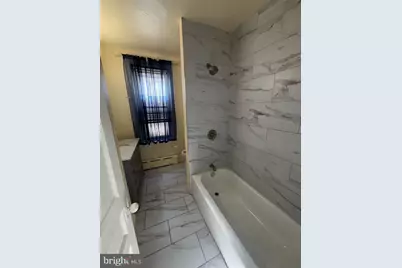 522 N 58th Street, Philadelphia, PA 19131 - Photo 17