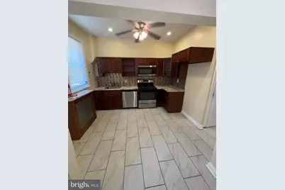 522 N 58th Street, Philadelphia, PA 19131 - Photo 7