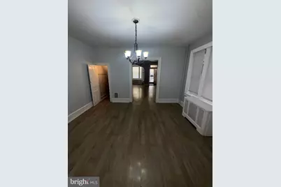 522 N 58th Street, Philadelphia, PA 19131 - Photo 5