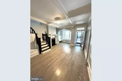 522 N 58th Street, Philadelphia, PA 19131 - Photo 1