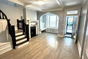 522 N 58th St, Philadelphia, PA 19131 - Photo 1
