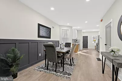 939 S 59th Street, Philadelphia, PA 19143 - Photo 13