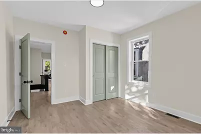 939 S 59th Street, Philadelphia, PA 19143 - Photo 25