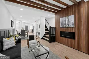 939 S 59th St, Philadelphia, PA 19143 - Photo 1