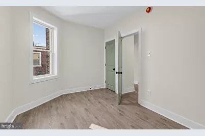 939 S 59th Street, Philadelphia, PA 19143 - Photo 27